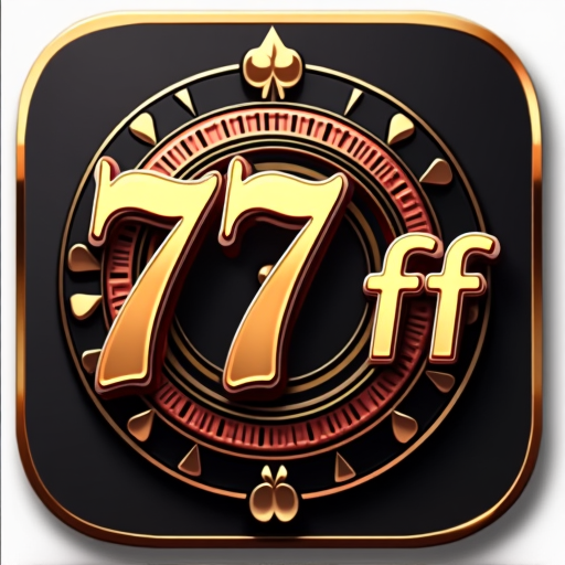 77ff